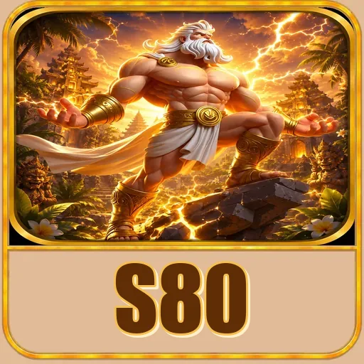 s80