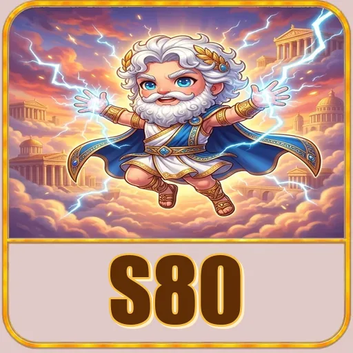 s80
