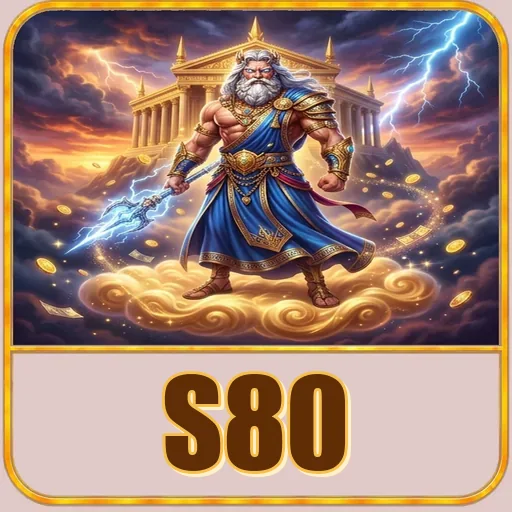 s80