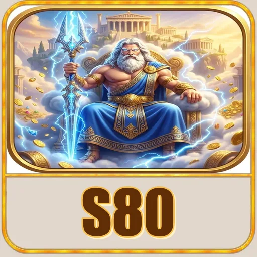 s80