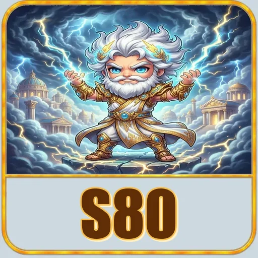 s80