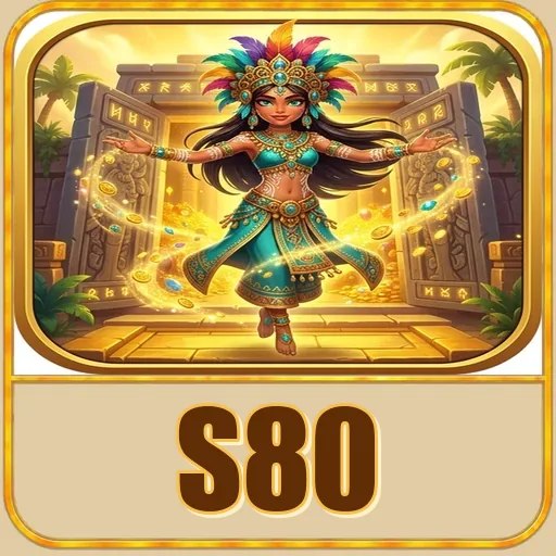 s80