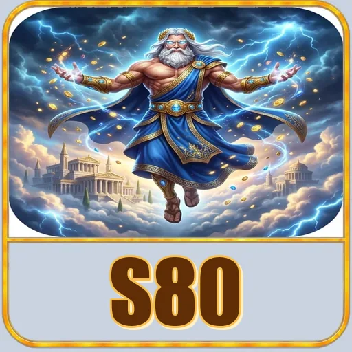 s80