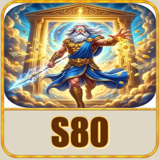 s80