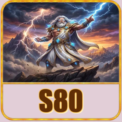 s80