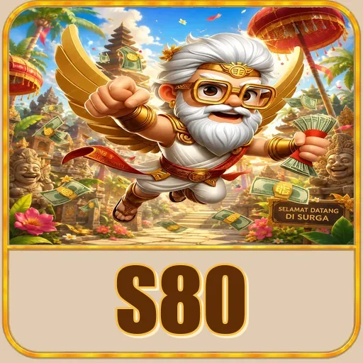s80
