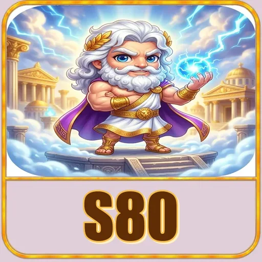 s80 APK Indonesia - Panduan Lengkap dan Tutorial