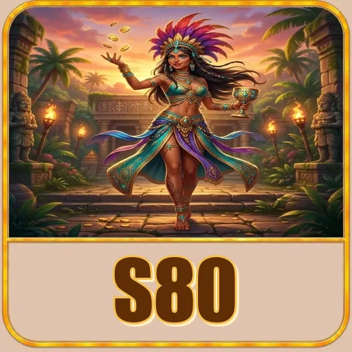 s80 APK Indonesia - Panduan Lengkap dan Tutorial