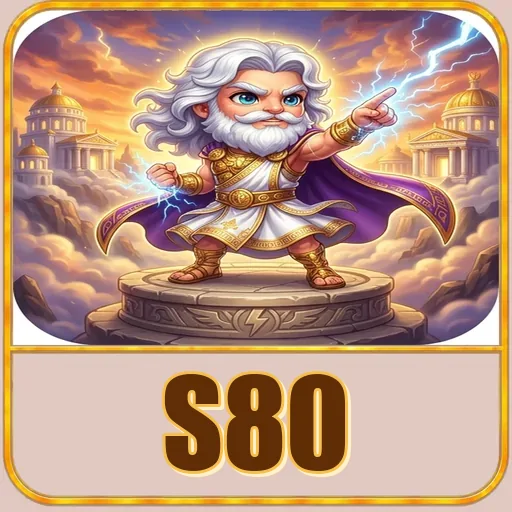s80 APK Indonesia - Panduan Lengkap dan Tutorial