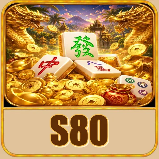 s80 APK Indonesia - Panduan Lengkap dan Tutorial