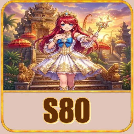 s80 APK Indonesia - Panduan Lengkap dan Tutorial