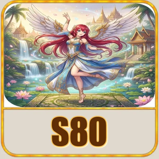 s80 APK Indonesia - Panduan Lengkap dan Tutorial