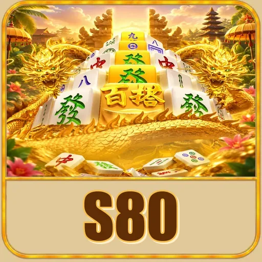 s80 APK Indonesia - Panduan Lengkap dan Tutorial