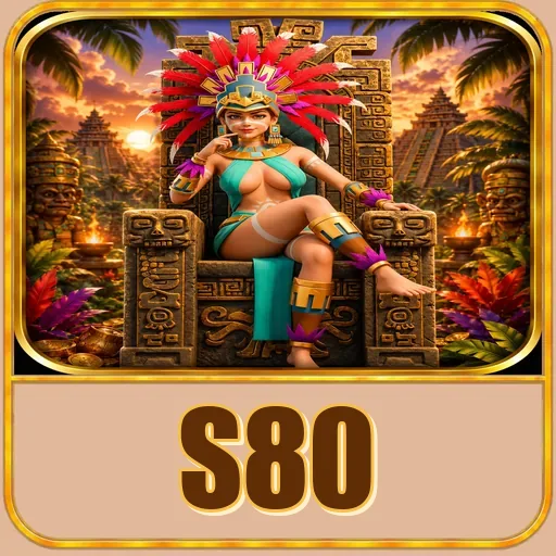 s80 APK Indonesia - Panduan Lengkap dan Tutorial