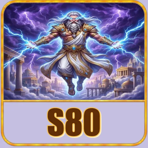 s80