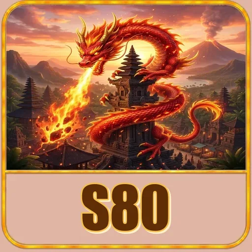s80