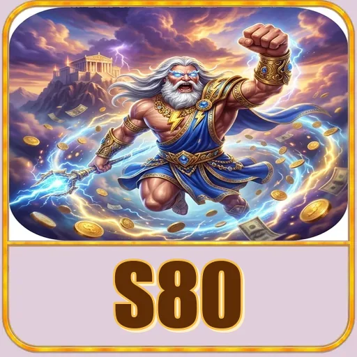 s80