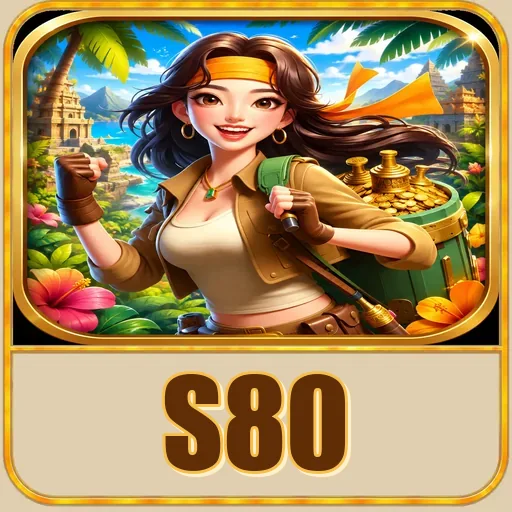 s80