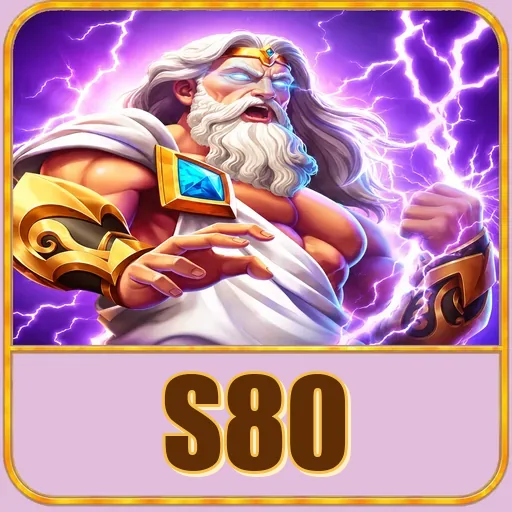 s80