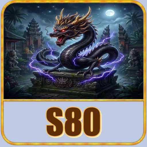 s80