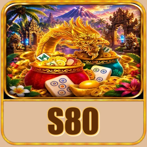 s80