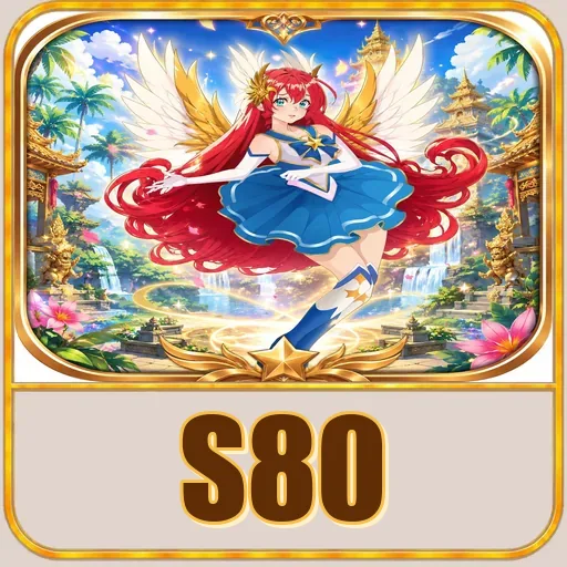 s80