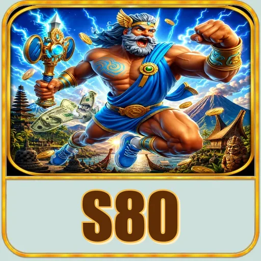 s80