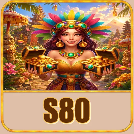 s80